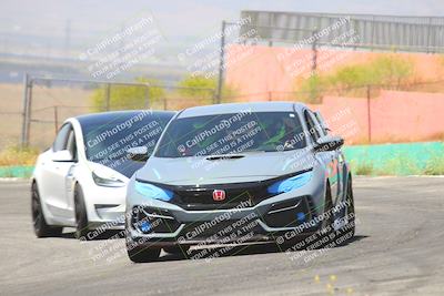 media/Jun-03-2023-Speed Ventures (Sat) [[bf3f317a10]]/Purple/turn 4b/